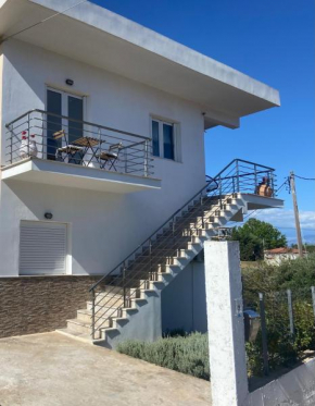 Villa Delfini